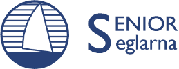Seniorseglarna